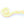 Load image into Gallery viewer, Jem Spiraled Tail Chillums