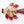 Load image into Gallery viewer, Fish Chillum