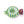 Load image into Gallery viewer, Donut Hand Pipes