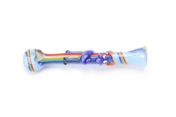 Jem Animal Chillums