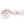 Load image into Gallery viewer, Jem Spiraled Tail Chillums