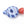 Load image into Gallery viewer, Donut Hand Pipes