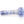 Load image into Gallery viewer, Classic Coil Hand Pipes