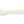 Load image into Gallery viewer, Jem Chillums