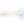 Load image into Gallery viewer, Classic Coil Hand Pipes