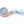 Load image into Gallery viewer, Jem Spiraled Tail Chillums