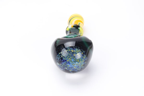 Deluxe Jem Hand Pipe - Stary Night