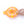 Load image into Gallery viewer, Donut Hand Pipes