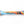 Load image into Gallery viewer, Jem Dotted Chillums