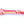 Load image into Gallery viewer, Jem Chillums