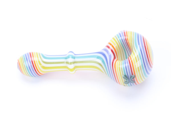 Jem Hand Pipes