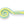 Load image into Gallery viewer, Jem Spiraled Tail Chillums