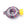 Load image into Gallery viewer, Donut Hand Pipes