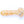 Load image into Gallery viewer, Classic Coil Hand Pipes