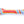 Load image into Gallery viewer, Jem Chillums