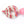 Load image into Gallery viewer, Donut Hand Pipes