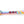 Load image into Gallery viewer, Jem Dotted Chillums