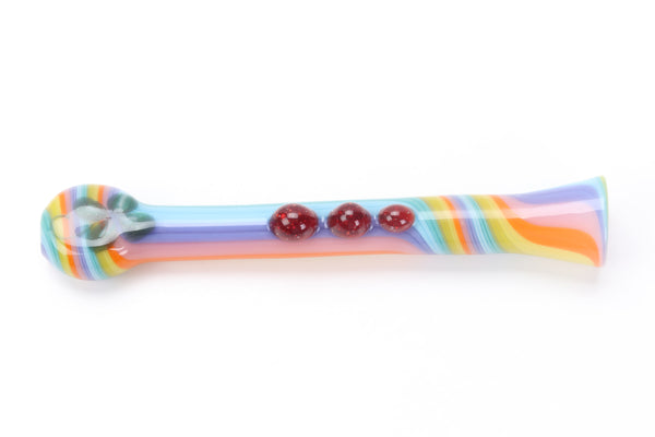 Jem Dotted Chillums