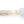 Load image into Gallery viewer, Classic Coil Hand Pipes