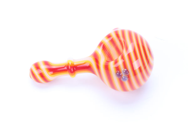 Jem Hand Pipes