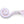 Load image into Gallery viewer, Jem Spiraled Tail Chillums