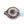Load image into Gallery viewer, Donut Hand Pipes