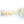 Load image into Gallery viewer, Classic Coil Hand Pipes