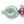 Load image into Gallery viewer, Donut Hand Pipes