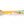 Load image into Gallery viewer, Jem Dotted Chillums