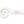 Load image into Gallery viewer, Jem Spiraled Tail Chillums