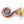 Load image into Gallery viewer, Spiraled Tail Hand Pipes