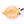 Load image into Gallery viewer, Donut Hand Pipes