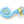 Load image into Gallery viewer, Spiraled Tail Hand Pipes