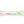 Load image into Gallery viewer, Jem Dotted Chillums