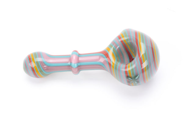 Jem Hand Pipes