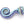 Load image into Gallery viewer, Spiraled Tail Hand Pipes