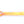Load image into Gallery viewer, Jem Dotted Chillums