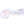 Load image into Gallery viewer, Jem Spiraled Tail Chillums