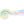 Load image into Gallery viewer, Jem Spiraled Tail Chillums