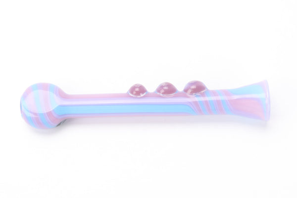 Jem Dotted Chillums