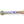 Load image into Gallery viewer, Jem Animal Chillums