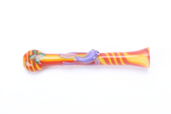Jem Animal Chillums