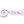 Load image into Gallery viewer, Jem Spiraled Tail Chillums