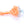 Load image into Gallery viewer, Deluxe Jem Hand Pipe - Elephant