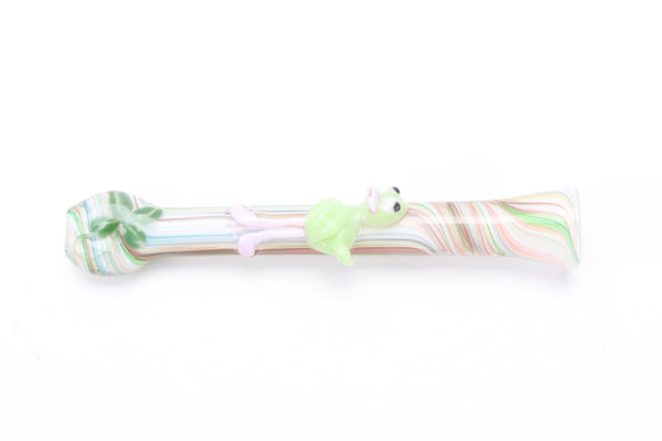Jem Animal Chillums