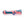 Load image into Gallery viewer, Jem Little Shorty Chillums