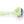 Load image into Gallery viewer, Deluxe Jem Hand Pipe - Stary Night V2
