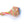 Load image into Gallery viewer, Deluxe Jem Hand Pipe - Stary Night V3