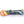 Load image into Gallery viewer, Jem Little Shorty Chillums