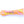 Load image into Gallery viewer, Jem Little Shorty Chillums